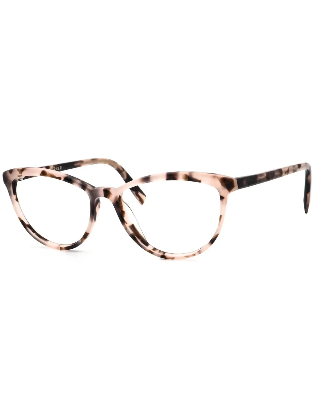 Warby Parker Louise M 286 Eyewear